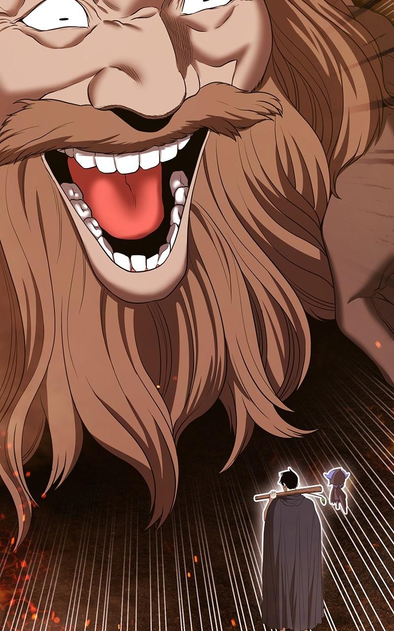 Page 339 of Chapter 115
