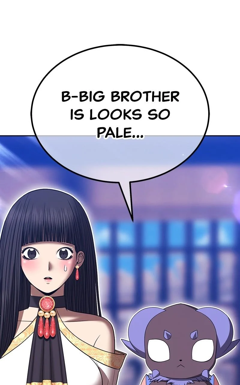 Page 34 of Chapter 115