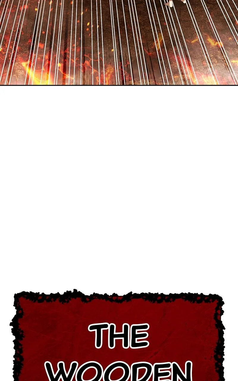 Page 340 of Chapter 115
