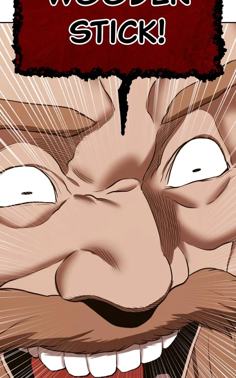 Page 341 of Chapter 115
