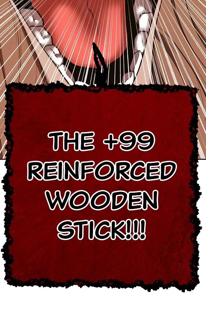 Page 342 of Chapter 115