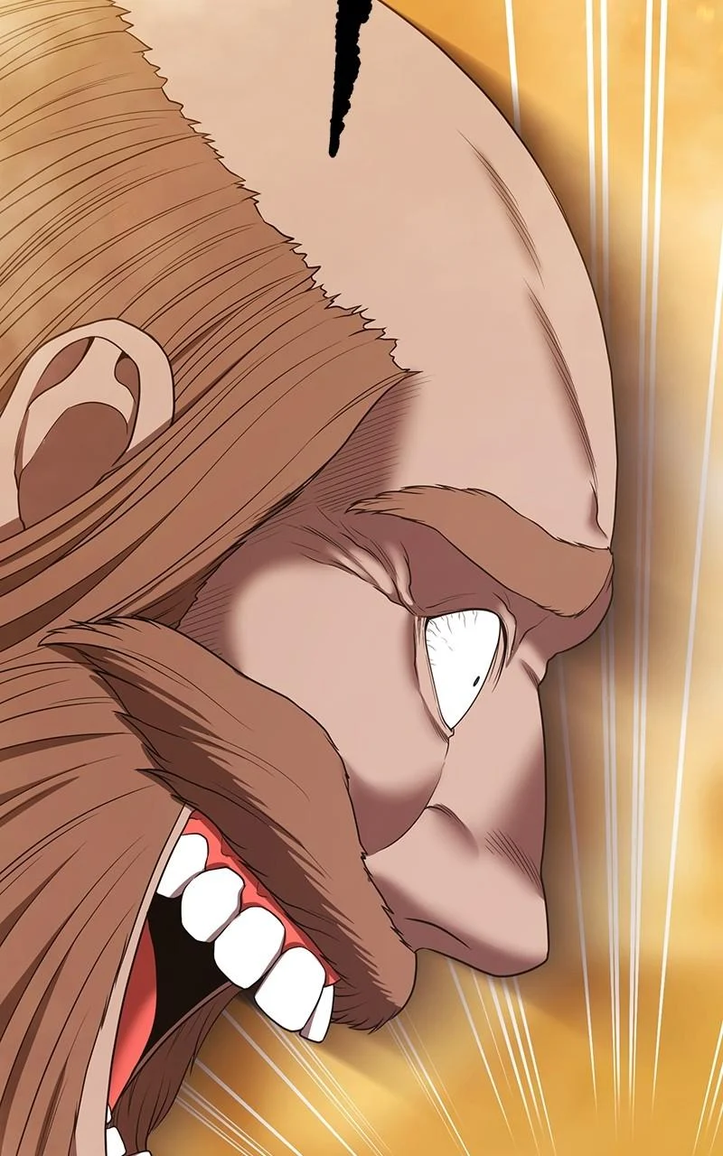 Page 344 of Chapter 115