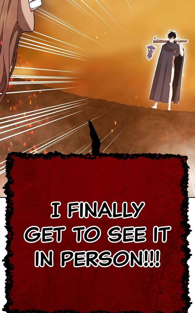 Page 345 of Chapter 115