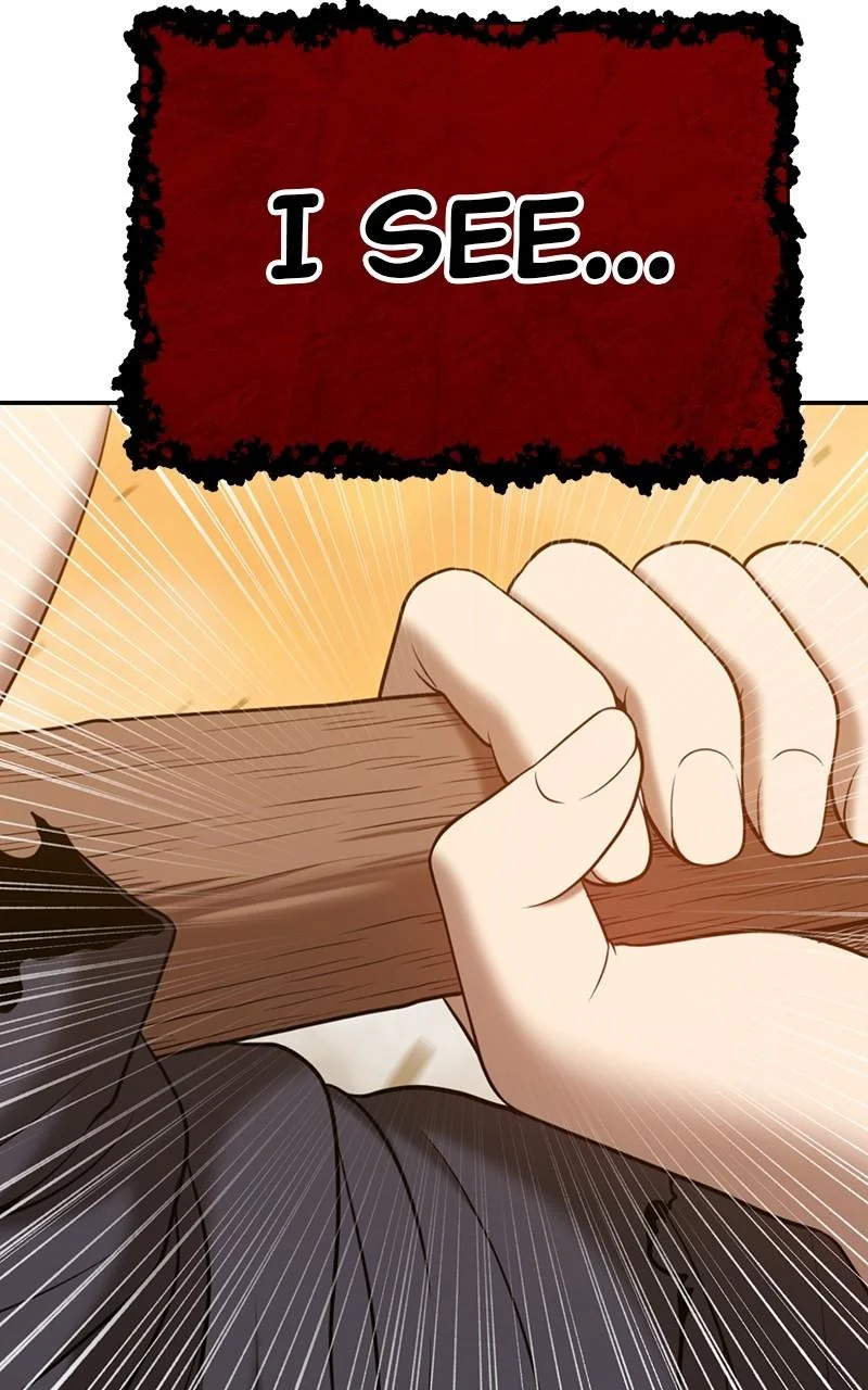 Page 347 of Chapter 115