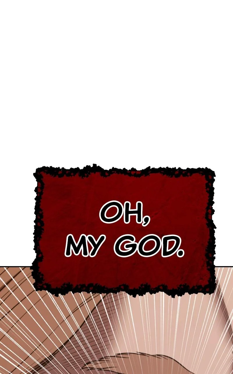 Page 349 of Chapter 115