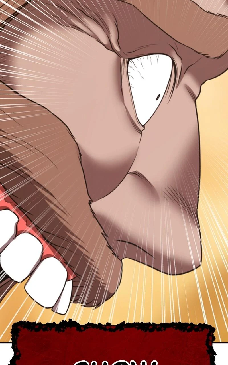 Page 350 of Chapter 115