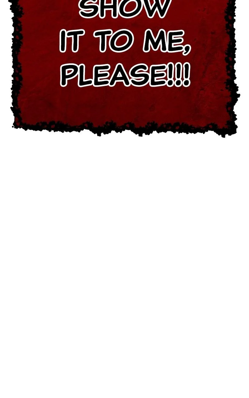 Page 351 of Chapter 115