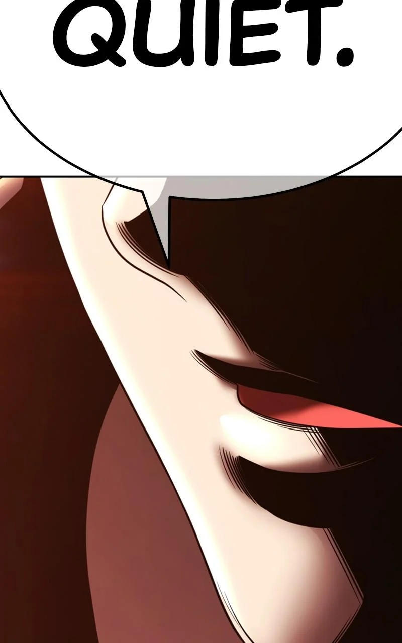 Page 355 of Chapter 115