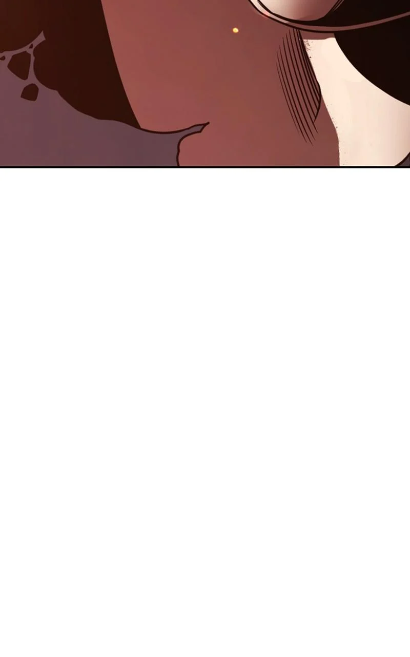 Page 356 of Chapter 115
