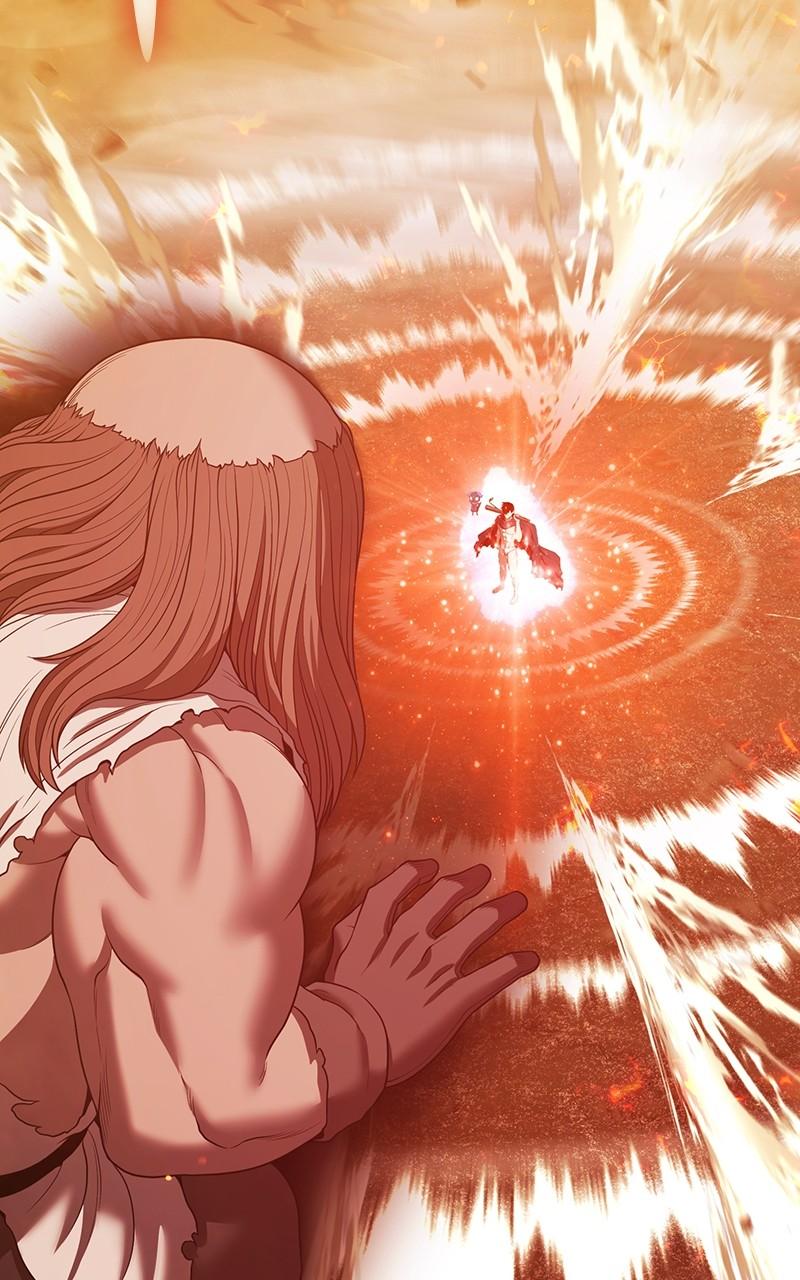 Page 358 of Chapter 115