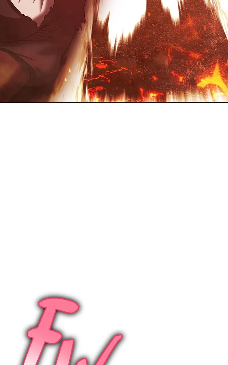 Page 359 of Chapter 115