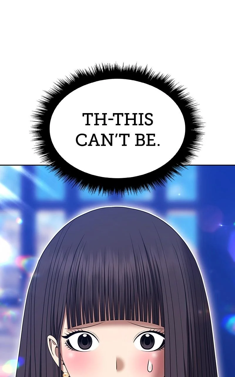 Page 36 of Chapter 115