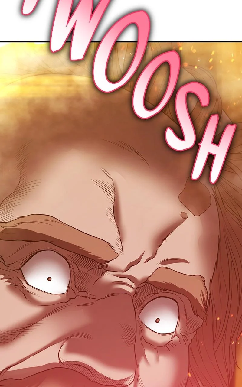 Page 360 of Chapter 115