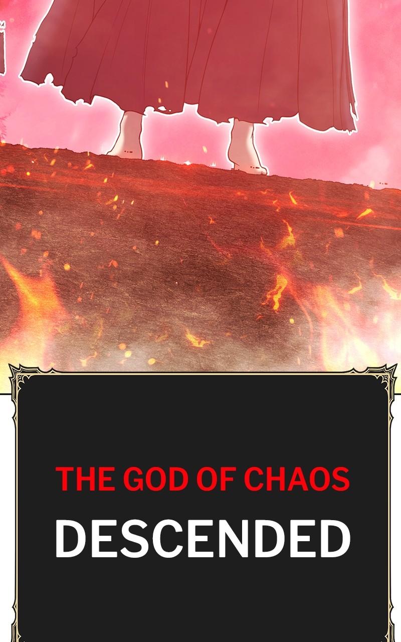 Page 362 of Chapter 115
