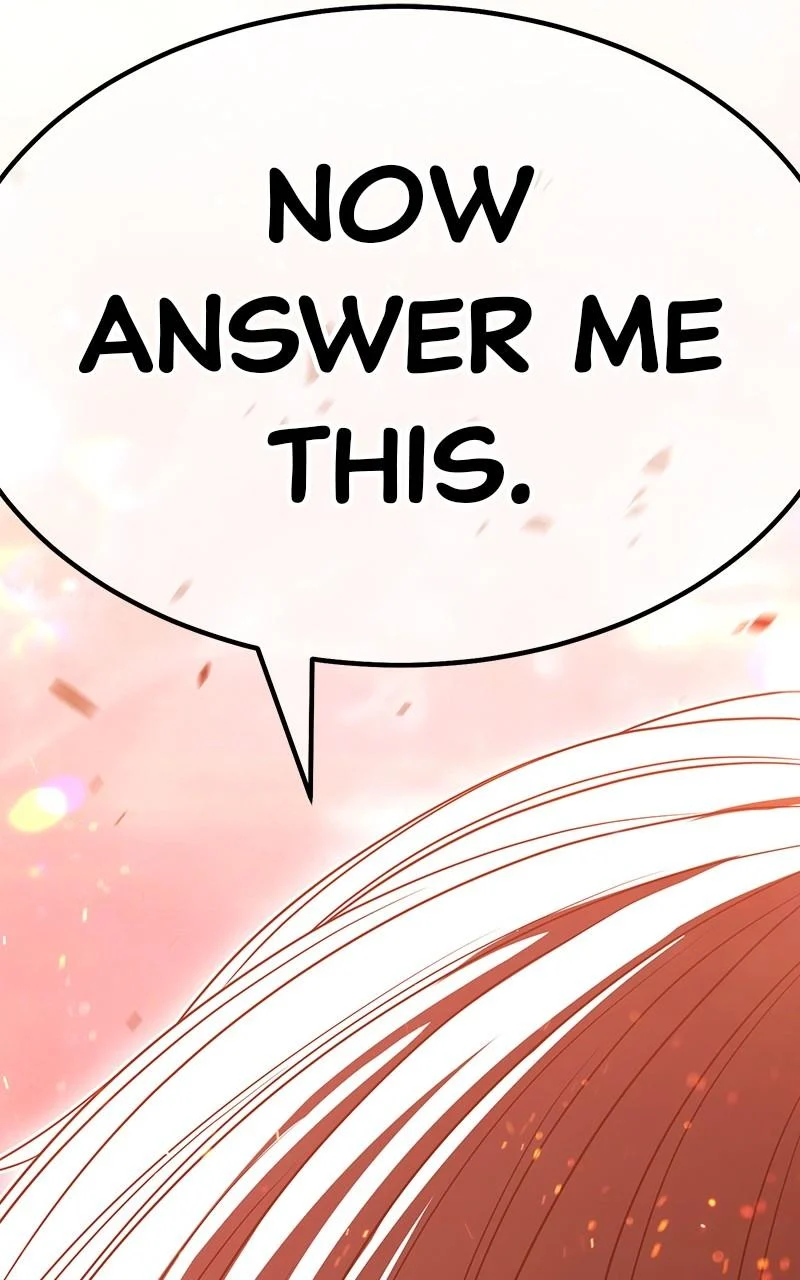 Page 364 of Chapter 115