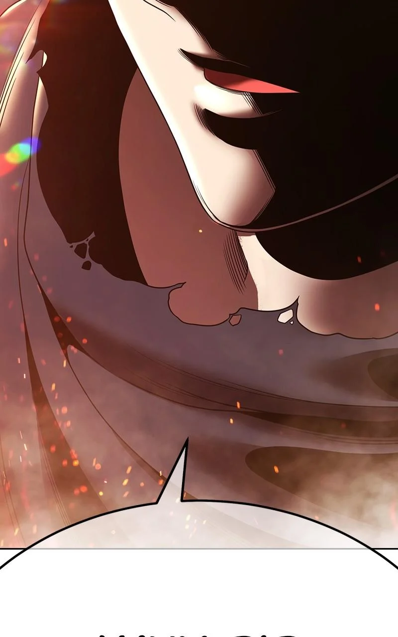 Page 366 of Chapter 115