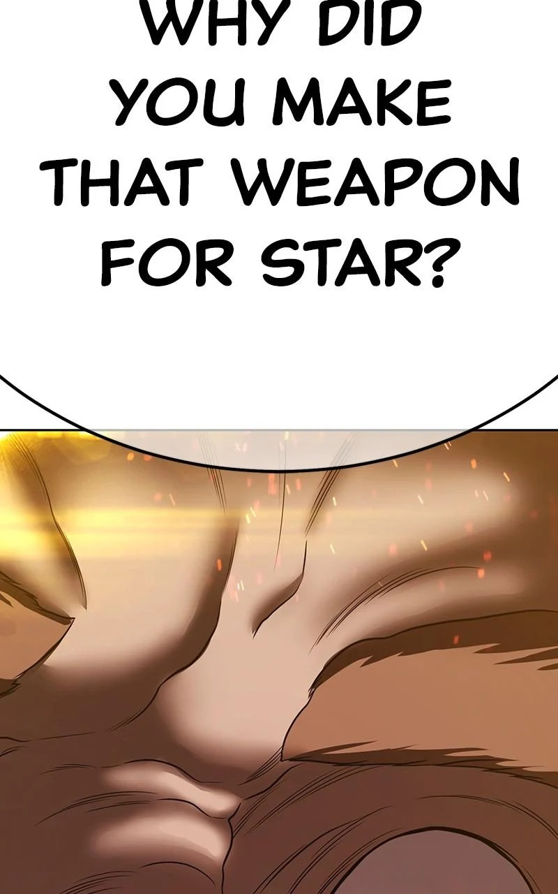 Page 367 of Chapter 115