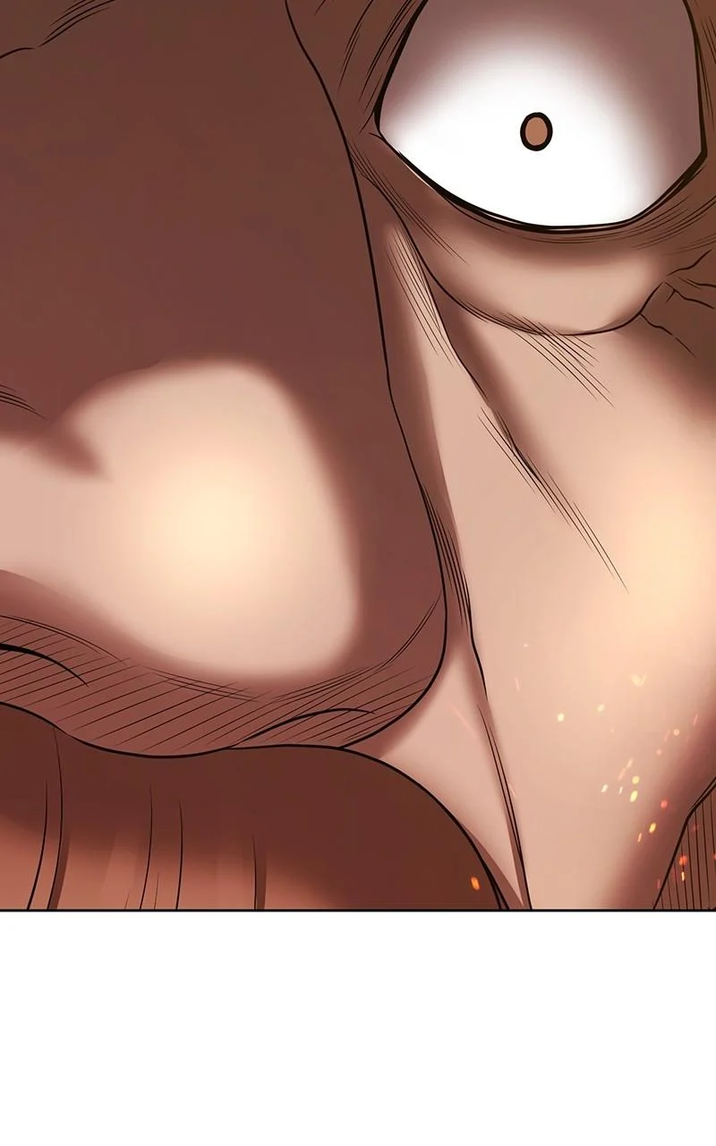 Page 368 of Chapter 115