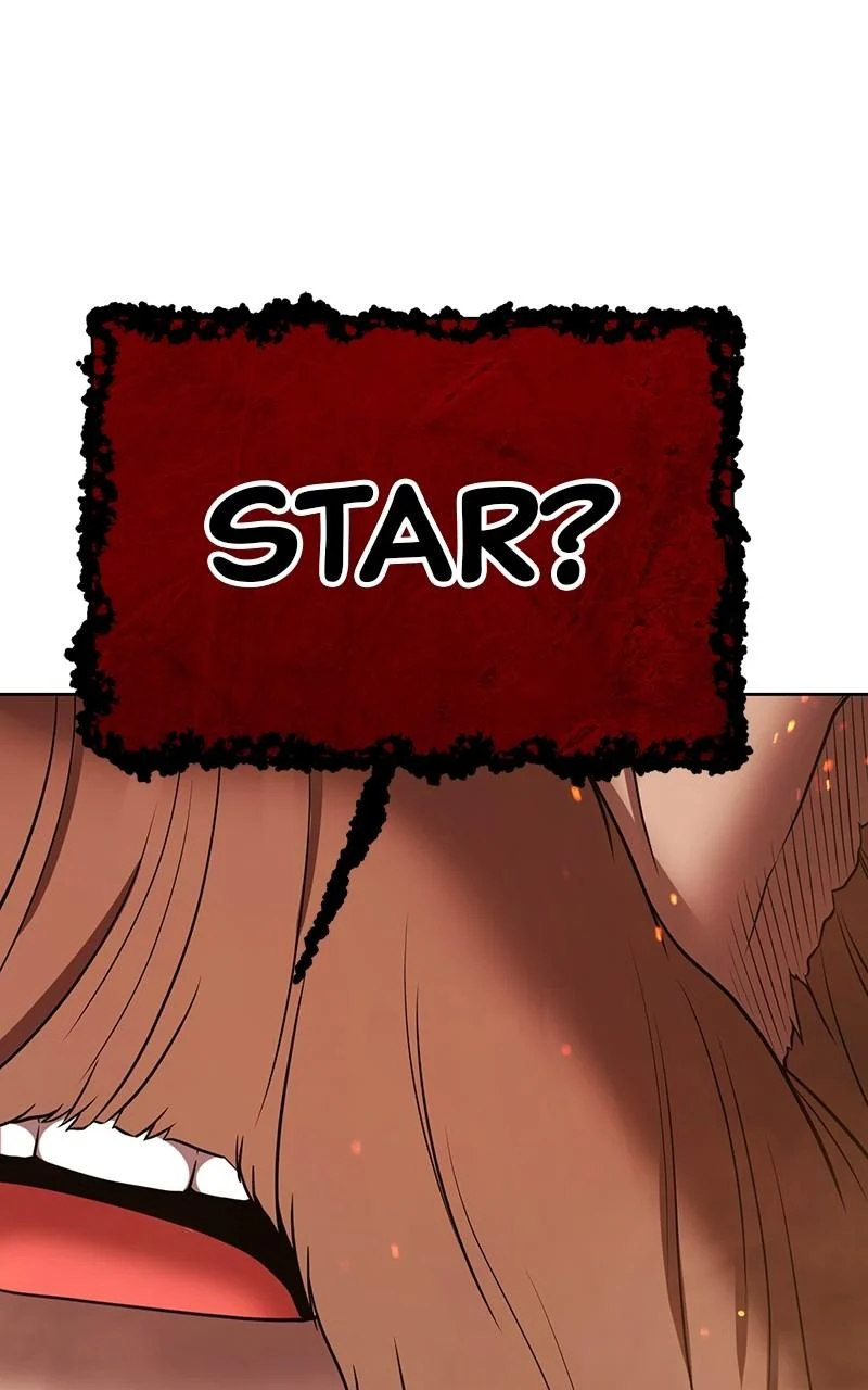 Page 369 of Chapter 115
