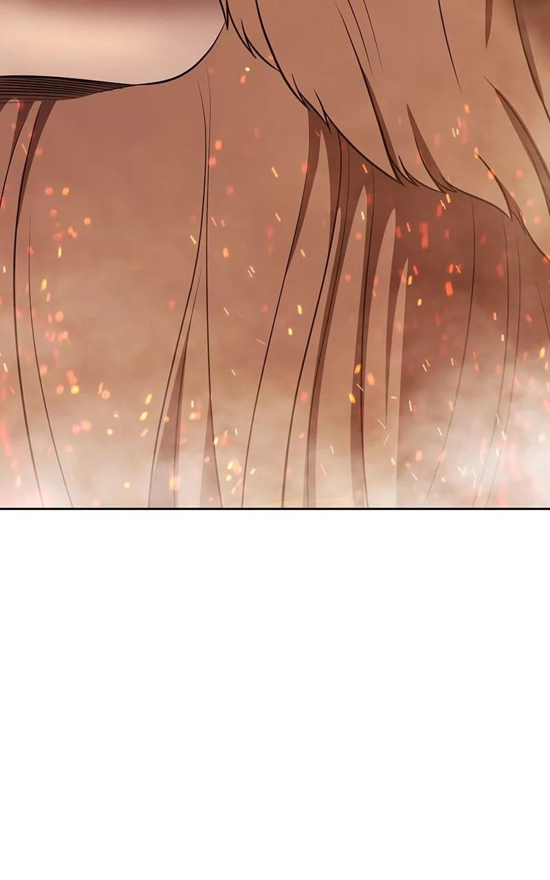 Page 370 of Chapter 115