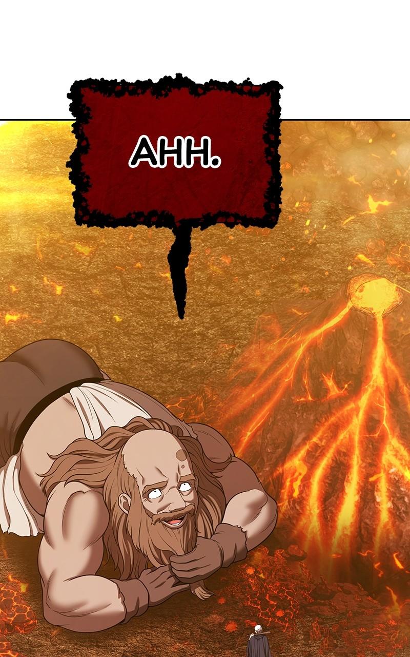 Page 371 of Chapter 115