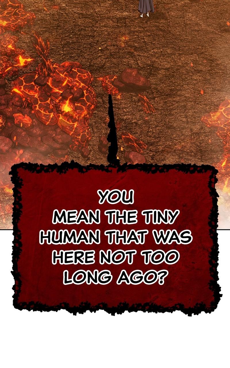 Page 372 of Chapter 115