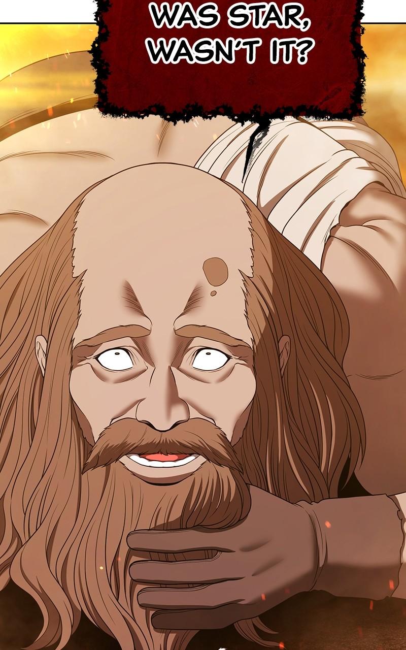 Page 374 of Chapter 115