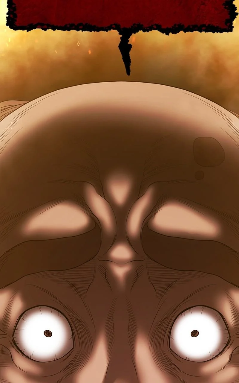 Page 378 of Chapter 115