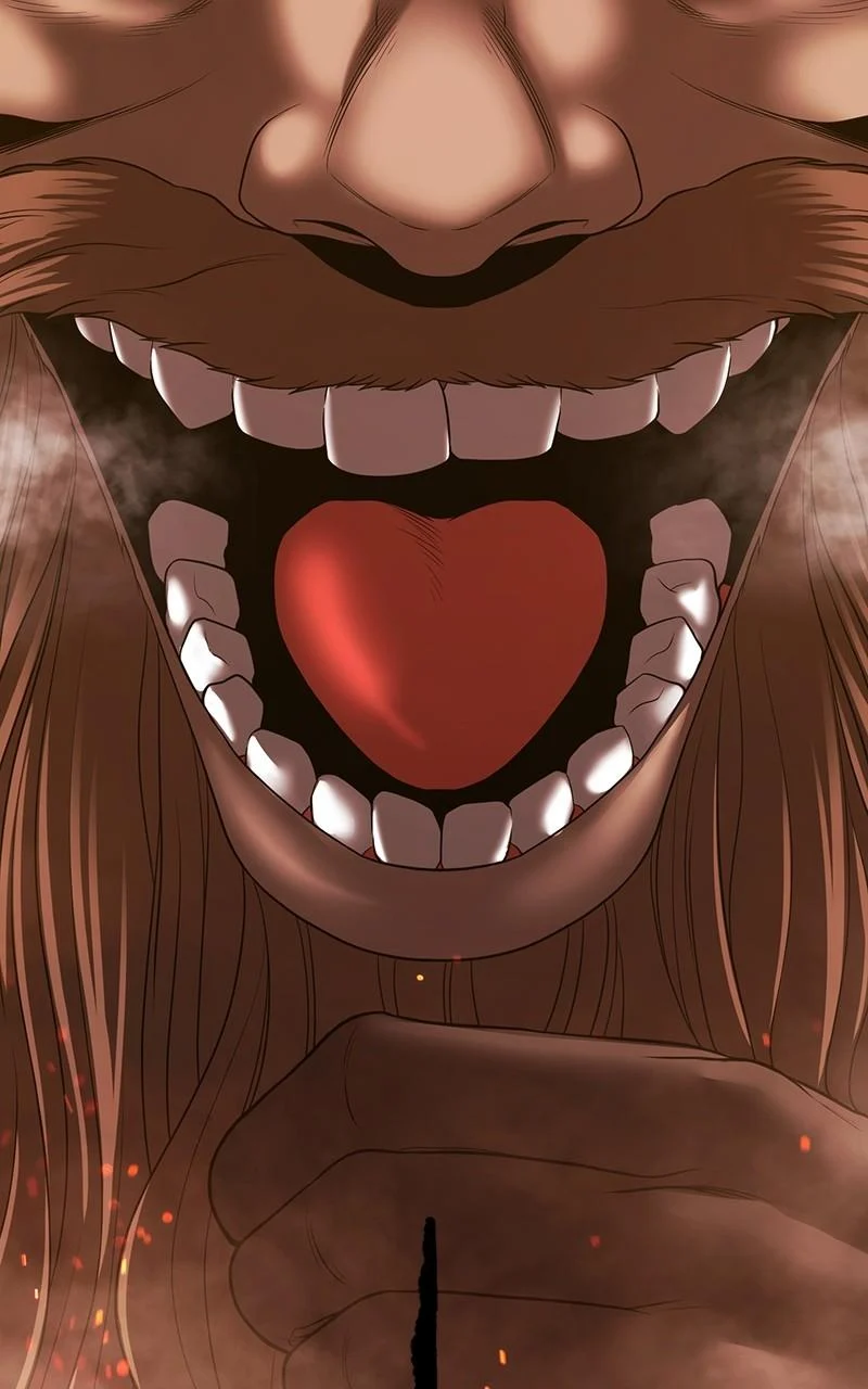 Page 379 of Chapter 115