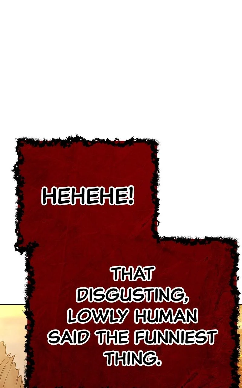 Page 381 of Chapter 115