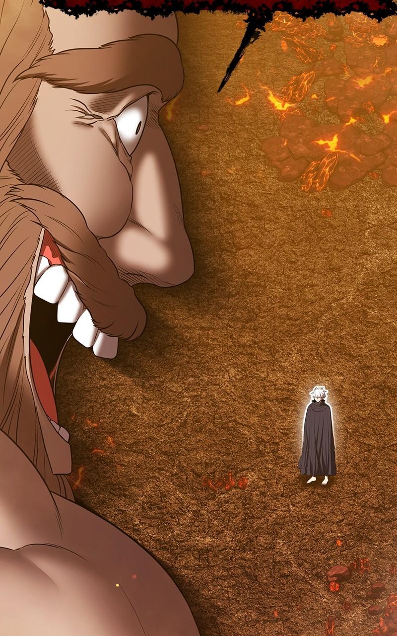 Page 382 of Chapter 115