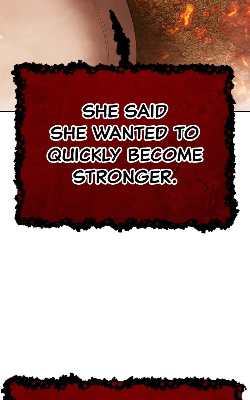 Page 383 of Chapter 115