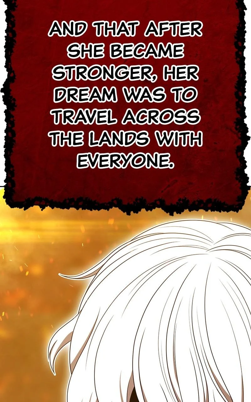Page 384 of Chapter 115