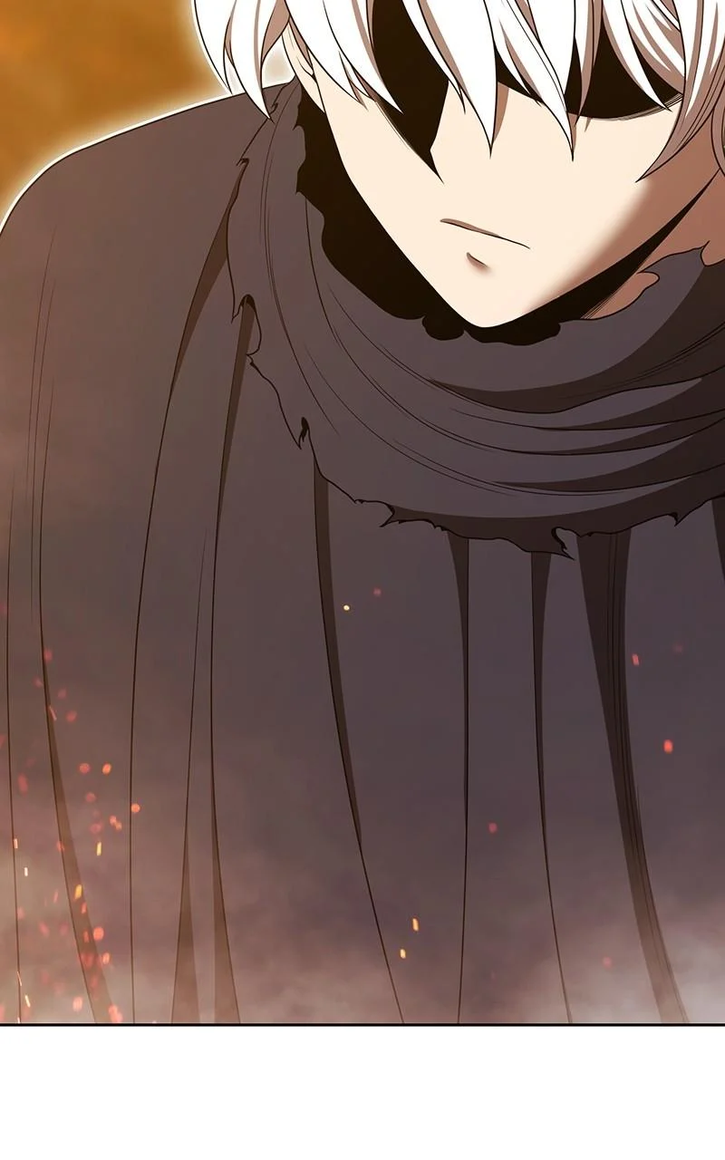 Page 385 of Chapter 115