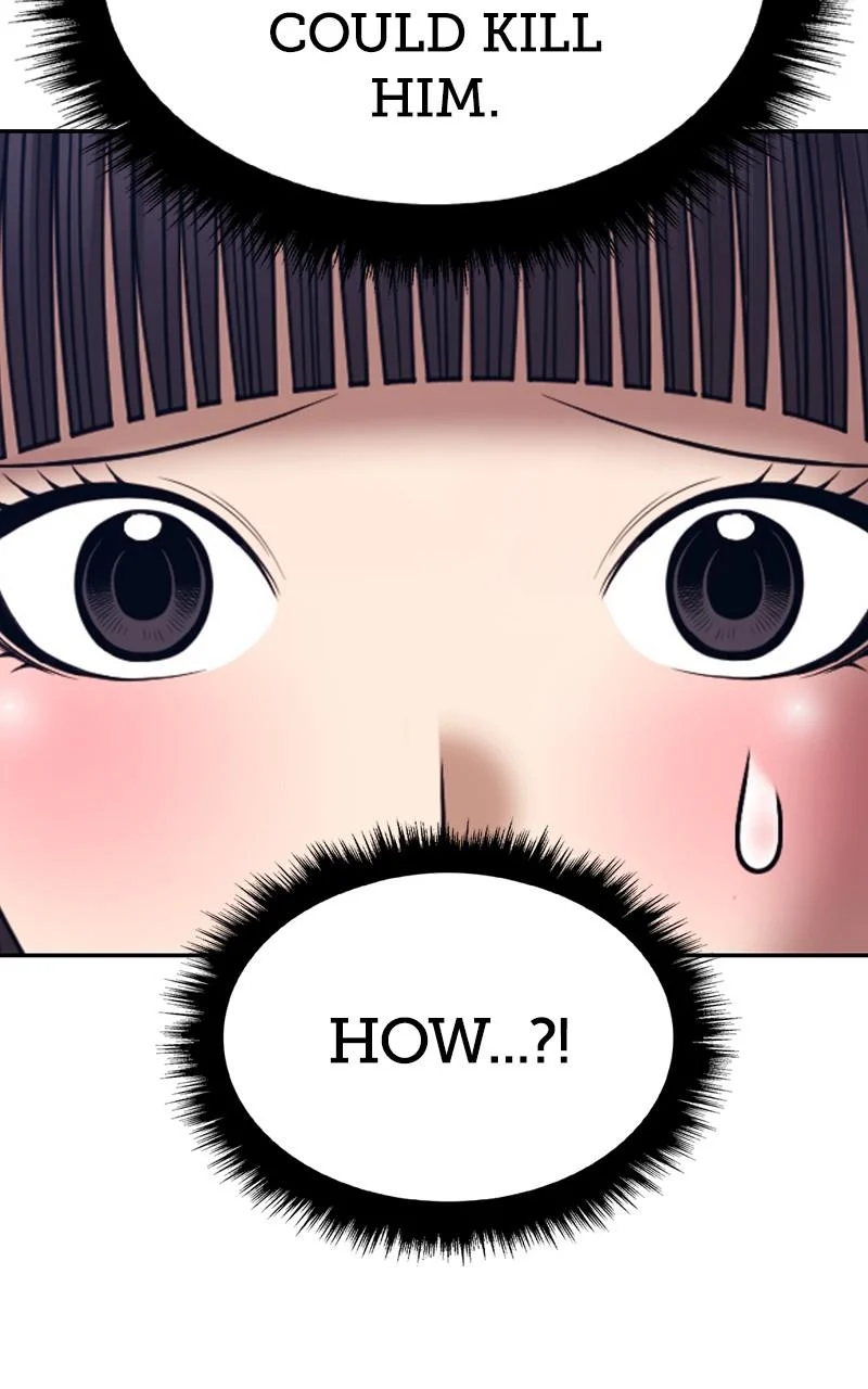 Page 39 of Chapter 115