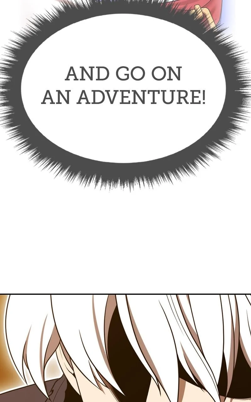 Page 390 of Chapter 115