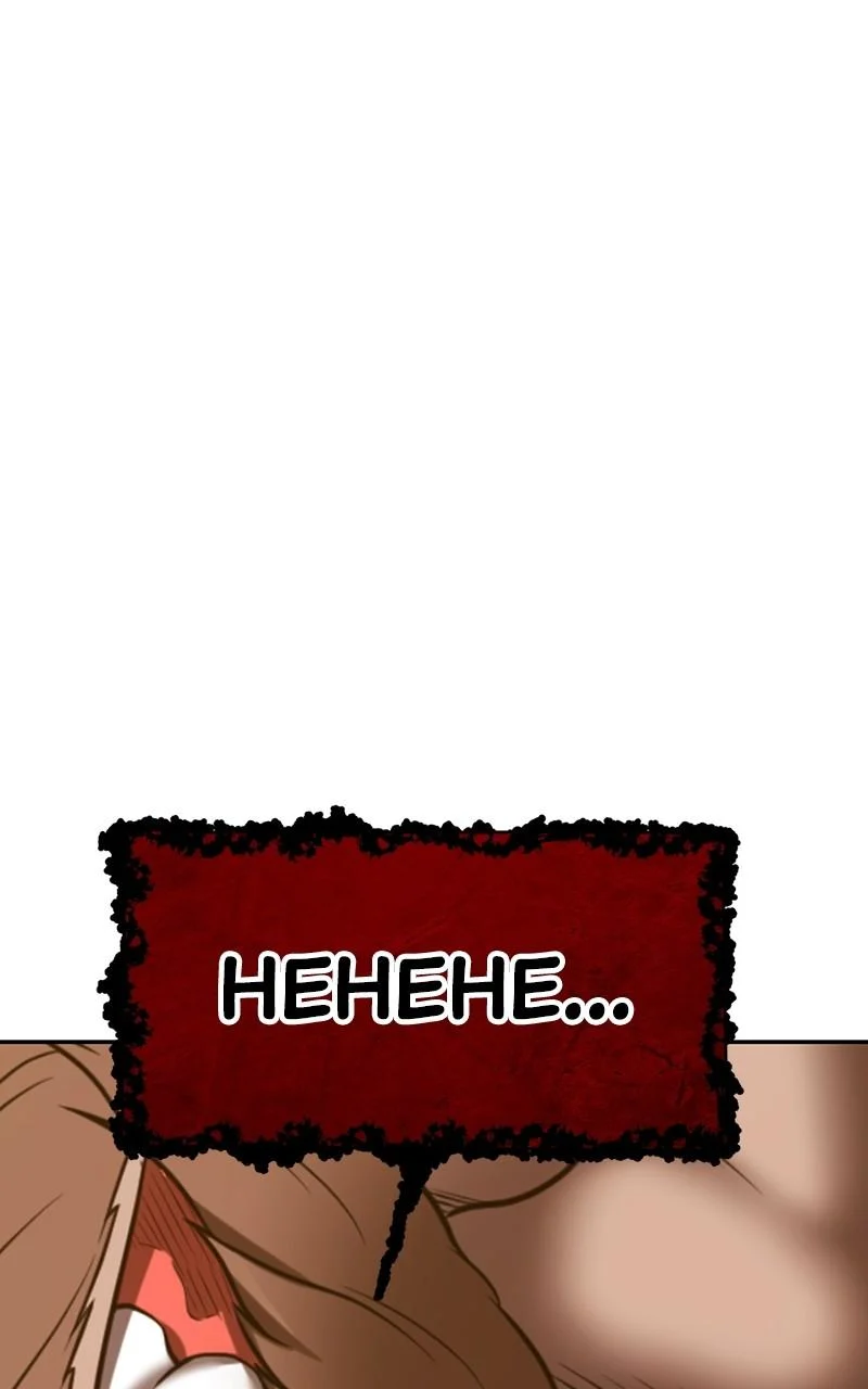 Page 392 of Chapter 115