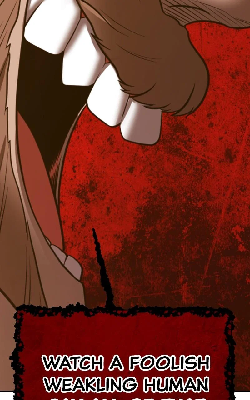 Page 393 of Chapter 115