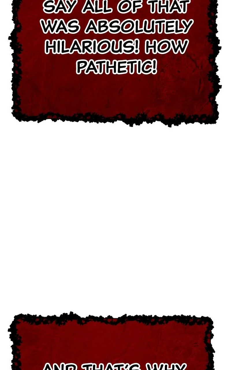 Page 394 of Chapter 115