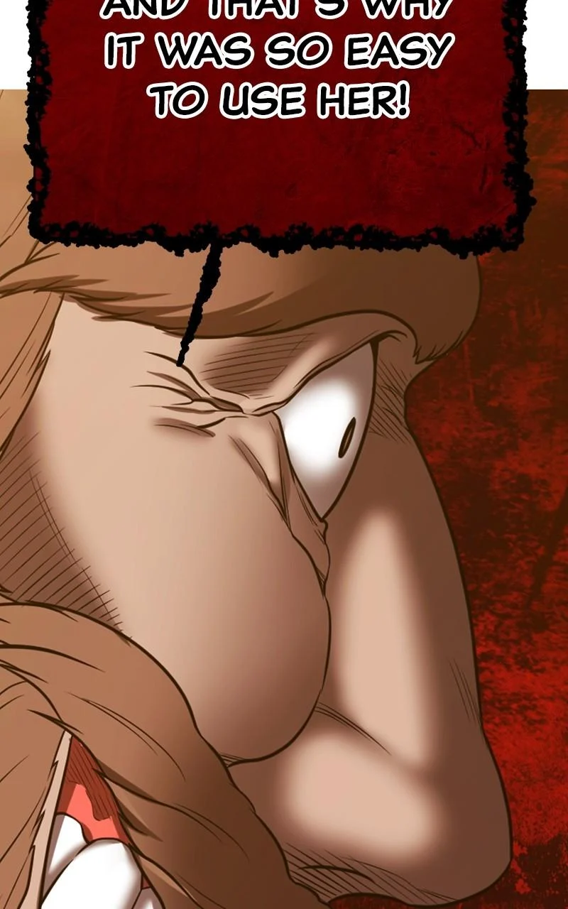 Page 395 of Chapter 115