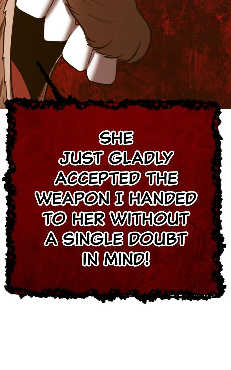 Page 396 of Chapter 115