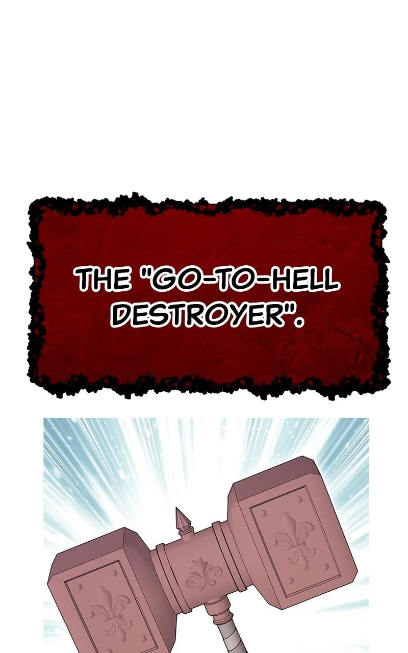 Page 397 of Chapter 115