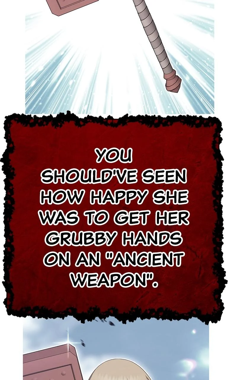 Page 398 of Chapter 115