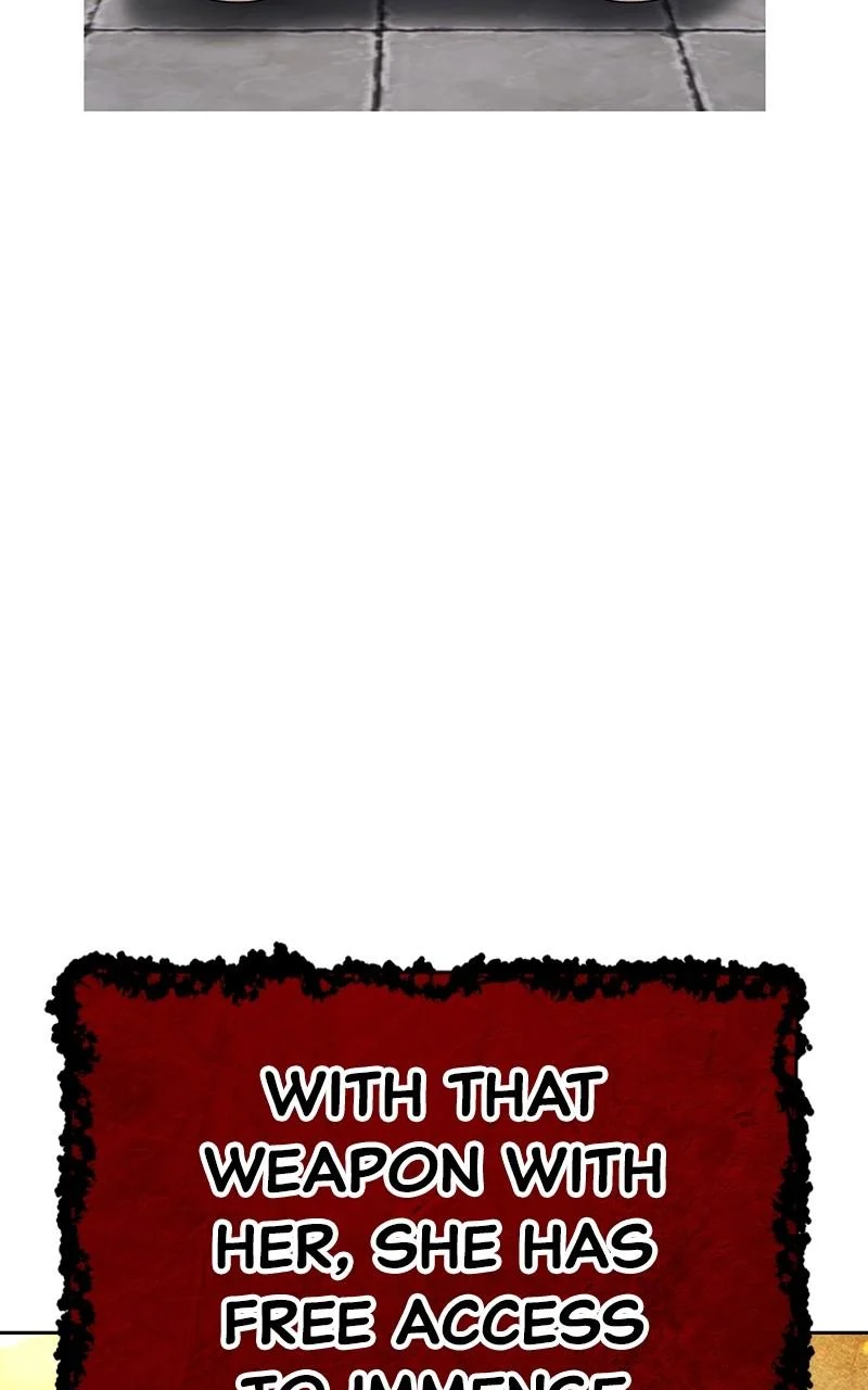 Page 400 of Chapter 115