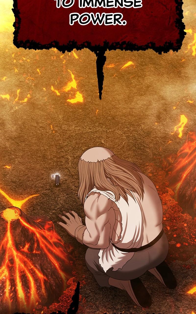 Page 401 of Chapter 115