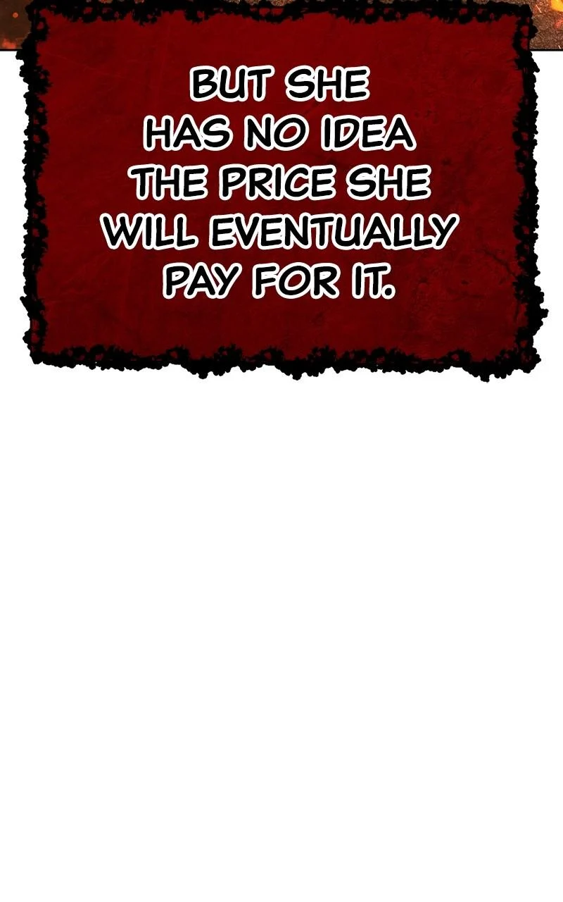 Page 402 of Chapter 115