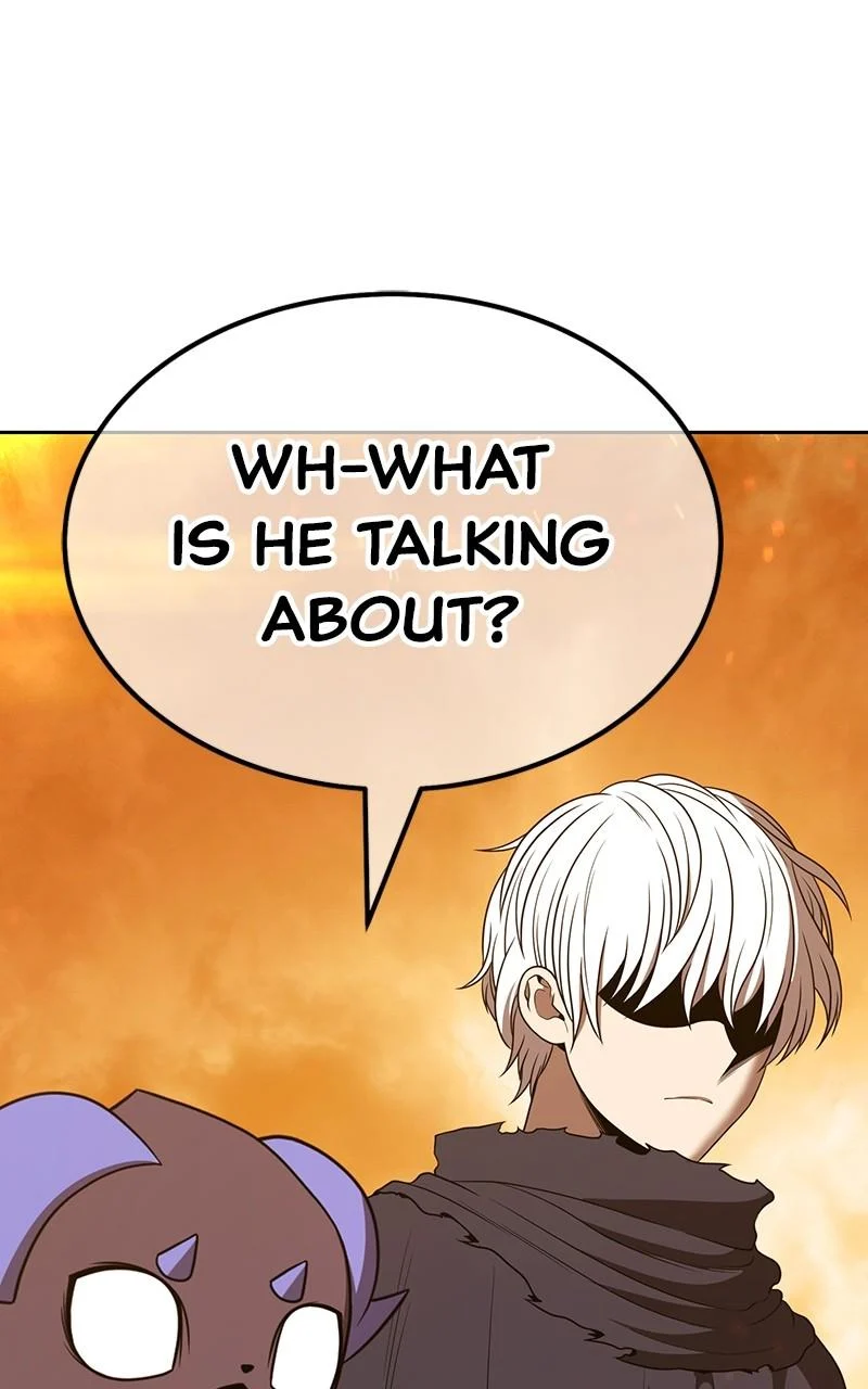 Page 403 of Chapter 115