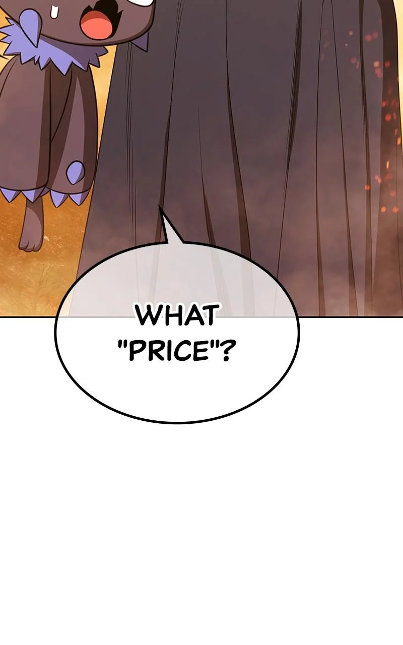 Page 404 of Chapter 115