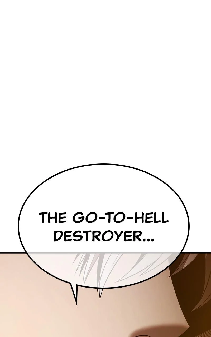 Page 405 of Chapter 115