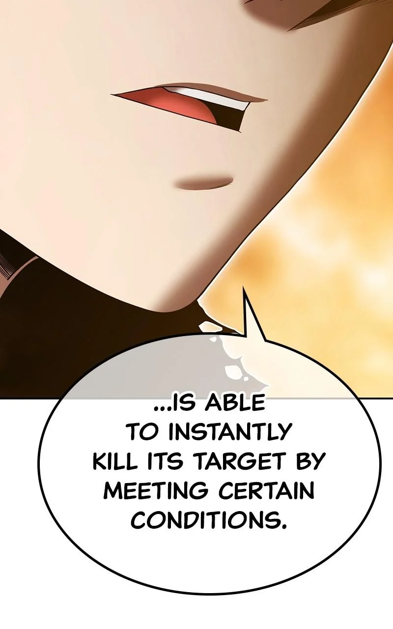 Page 406 of Chapter 115